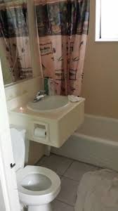 I would give them a 5 star rating!! West Shore Motel Lodge Updated 2021 Reviews Staten Island Ny Tripadvisor