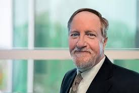 Richard Broadbent's Instagram, Twitter & Facebook