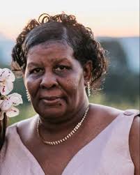 Search Bessie Lewis Obituaries and Funeral Services