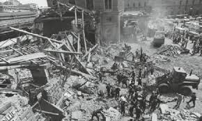 879 likes · 5 talking about this. Strage Di Bologna Una Lettura Alla Basilica San Fedele Per Ricordare Le Vittime Prima Como