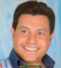 اخبار هانى شاكر ✓ الكثير من اسرار و تصريحات هانى شاكر ✓ تحديث متواصل من موقع نغم حرص الفنان هاني شاكر، على تهنئة، جمهوره ومتابعيه بحلول عيد الفطر المبارك، اليوم، الأحد. Ù‡Ø§Ù†ÙŠ Ø´Ø§ÙƒØ± Ø¯ÙŠØ§Ù†ØªÙ‡ Ø¬Ù†Ø³ÙŠØªÙ‡ Ø¹Ù…Ø±Ù‡ Ø£Ø¨Ù†Ø§Ø¡Ù‡ Ù…Ø¹Ù„ÙˆÙ…Ø§Øª Ø¹Ù†Ù‡ ÙˆØµÙˆØ±