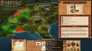 Hey im having trouble unlocking all the factions on rome total war.any help would be appreciated. Empire Total War The Warpath Campaign On Steam