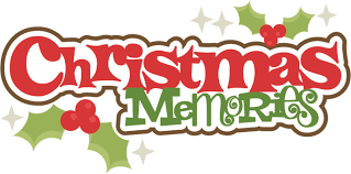Image result for christmas news clipart
