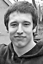 Jacob Klatt Obituary