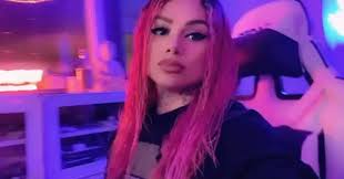 @Woke_Batman's video Tweet