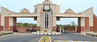 Image result for MOST BEAUTIFUL PLACES IN KWARA STATE