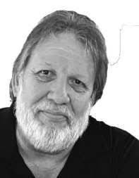 Groveton ISD cancels election