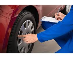 Great Deals On Tire Service Repair In Manassas Va Miller Toyota