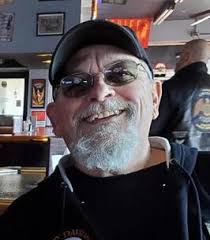 Douglas Oyer Obituary