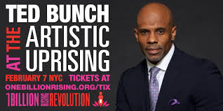 Look Who's Artistic upRISING