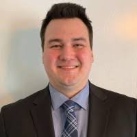 Walker Process Equipment Div of McNish Corp Technology Stack