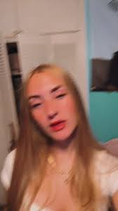 ava woolis🌞🪷 (@avawooly)’s videos with original sound