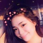 Catherine Picone's Instagram, Twitter & Facebook