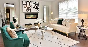 Take a tour of the property courtesy of his son, hudson, plus see photos inside! New Homes In East Point Ga Rockhaven Homes