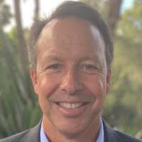 Derek Higginbotham Email & Phone Number