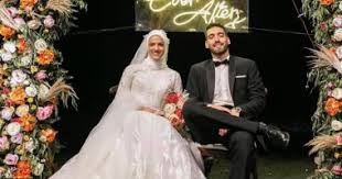 واكتسحت تقى شعبان لاعبة المنتخب نظيرتها لاعبة نيجيريا بنتيجة 4/0 بوزن فوق 73 كجم. Wcj4ftuj4fpsdm