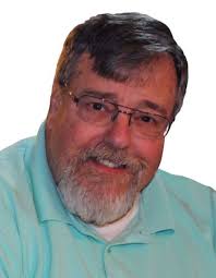 Ronald Reid Thompson Obituary January 31, 2022