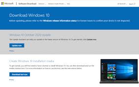 There are a few steps involved in installing a window, starting with removing the old window, and then. Download Windows 10 Windows 10 21h1 May 2021 Update