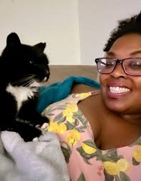 Coming soon to West Garden St. Will you support local artisans in an indoor  setting? What would you like to see in this market? What day would you  prefer?