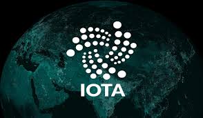 Iota price prediction coin predictions 2019 2020 and beyond. Iota Price Prediction 2020 2021 2022 2023 2024 2025 Cryptopolitan