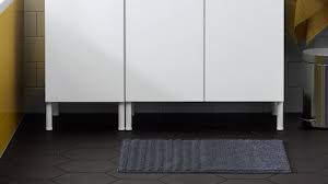 Do you assume bathroom sink cabinets ikea appears to be like great? Bathroom Sink Cabinets Ikea