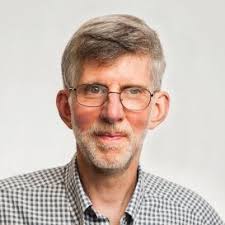 AU 2023 Faculty Archive