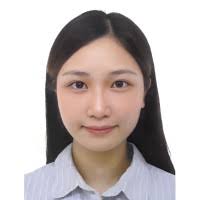 200+ "Sze Wai" profiles