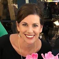 Catherine Koch Email & Phone Number