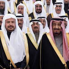 The standing committee, which is headed by the capital market authority. Bitcoin Illegal Saudi Arabia Monetary Authority Bitcoin News