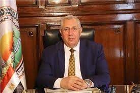 صافي تدفقات الاستثمار الأجنبي المباشر عجز الموازنة الصادرات Ø§Ù„Ø²Ø±Ø§Ø¹Ø© ØªØ¹Ù„Ù† Ø¹Ù† ÙˆØ¸Ø§Ø¦Ù Ø´Ø§ØºØ±Ø© Ù„Ù„Ø¹Ù…Ù„ Ø¨Ø§Ù„Ø­Ø¬Ø± Ø§Ù„Ø²Ø±Ø§Ø¹ÙŠ ÙˆØ§Ù„ØªÙ‚Ø¯ÙŠÙ… Ø¥Ù„ÙƒØªØ±ÙˆÙ†ÙŠ Ø§ Ø¨ÙˆØ§Ø¨Ø© Ø£Ø®Ø¨Ø§Ø± Ø§Ù„ÙŠÙˆÙ… Ø§Ù„Ø¥Ù„ÙƒØªØ±ÙˆÙ†ÙŠØ©