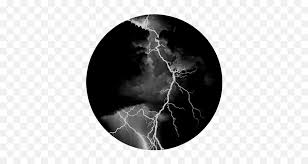 Mention of body image issues. Tumblr Aesthetic Black Thunder Sticker Lightning Surge Protector Home Emoji Thunderstorm Emoji Free Transparent Emoji Emojipng Com