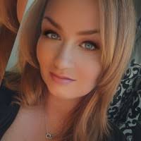 Sheri Rees - Baccalaureate in Arts: Major in Sociology | LinkedIn