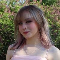 Dan Chidester's Instagram, Twitter & Facebook