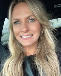 Temecula Valley and Southern California Realtor Jaime Lynn (@jaimeburlile)  · Instagram 照片和视频