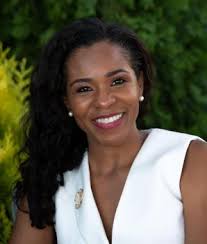 The Lighthouse Southern University Malveaux MBA Program