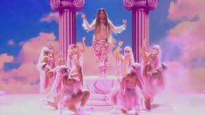 We did not find results for: Karol G Delivers Empowering Tusa Performance At Latin Grammys Wusa9 Com