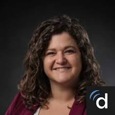 Doctors near Waldo, OH