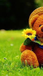 Check spelling or type a new query. Wallpaper Teddy Bear Iphone 2021 Cute Wallpapers