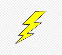 Cartoon Lightning Bolt Png Lightning Cartoon Lightning Bolt Images Lightning Bolt