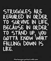 Pin On Quotes