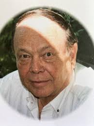 Tom KNOWLTON Obituary (2022)