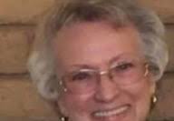 Wasco Tribune Archives