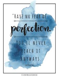 Famous Artist Quotes Art Quotes To Inspire Creativity The Kitchen Table Classroom Creativity Quotes Famous Artist Quotes Artist Quotes