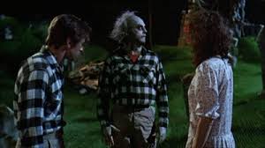 Free pop protector funko pop beetlejuice plaid shirt. Beetlejuice Plaid Shirt Page 1 Line 17qq Com