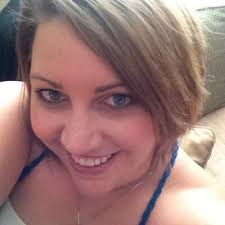 Cheyenne Shively (@cshively212)