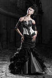 We did not find results for: Pin Auf Female Gothic Steamtrunk Clothing