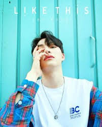 Bebsa pakain untuk bisnis, proyek dan lainnya. Svetlana Mandry Nanamandry Profile Pinterest