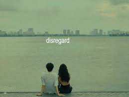 the song "santa tell me" by...