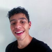 60+ "Juan Pablo Urrea" profiles