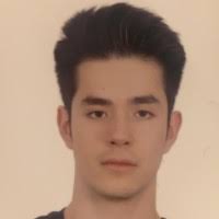 4 "Ulises Salinas López" profiles